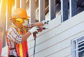Best Construction Debris Removal  in Bodega Bay, CA