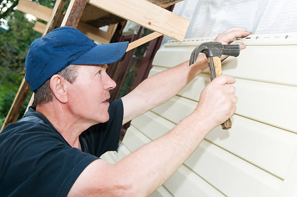 Best Hot Tub Removal  in Bodega Bay, CA