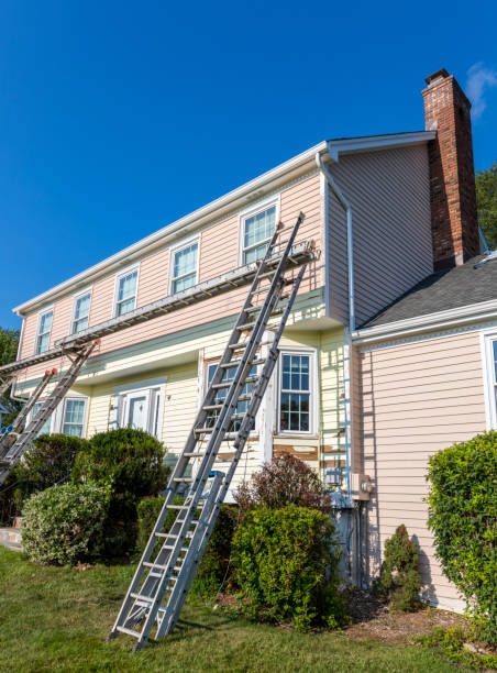 Best Construction Debris Removal  in Bodega Bay, CA