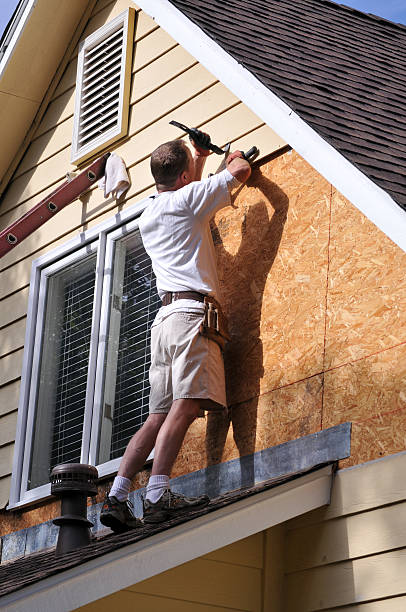 Best Appliance Removal  in Bodega Bay, CA